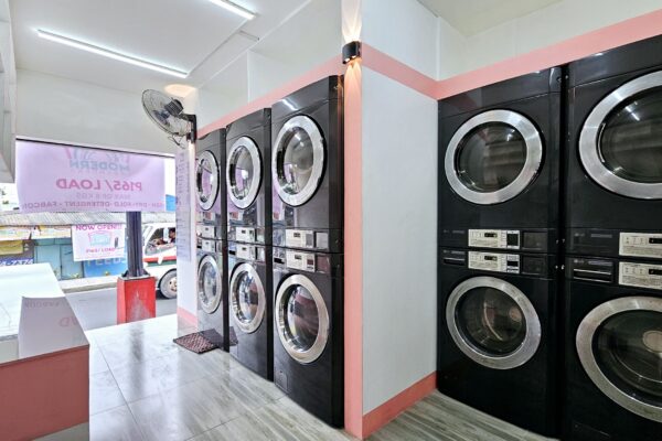 taguig city 2 (9)